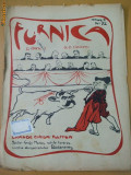 Revista FURNICA An II Nr.72