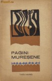 Pagini muresene