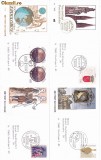 FDC 11-Germania