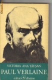 Victoria Ana Tausan - Paul Verlaine