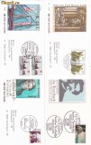 FDC 17-Germania