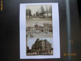 Cumpara ieftin 3 CARTI POSTALE SPANIOLE DE COLECTIE