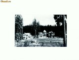 CP114-48 -Borsec -circulata 1968