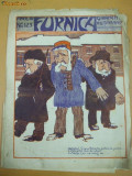 Revista FURNICA An III Nr. 123