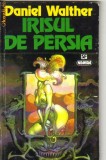 Daniel Walther - Irisul de Persia ( sf ), Nemira