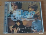 Cumpara ieftin The Bee Gees - The Early Years