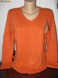 Bluza dama
