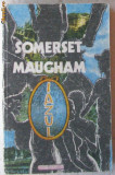 Volum - Carti - 542 - IAZUL - W. Somerset MAUGHAM