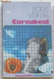 Volum - Carti - GLOBUS - 647 - Curcubeul - Boris VISINSKi