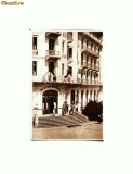 CP114-65 -Govora -Club muncitoresc -RPR -1951 ?