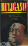 Volum - Carti - RAO ( 724 ) - Huliganii - William DIEHL