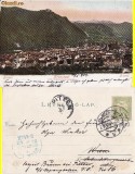 Brasov- Vedere generala-clasica
