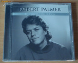Cumpara ieftin Robert Palmer - The Silver Collection, Rock