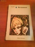918 Stendhal Armance 1976