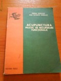 939 Tiberiu ,Ana Rabulet Acupunctura Mijloc de recuperare