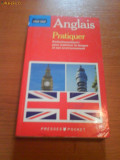 983 anglais Pratiquer