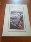 969 Jules Verne Insula cu elice