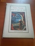 997 Jules Verne 20.000 de Leghe sub Mari