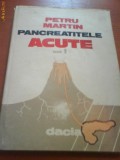 1002 Petru Marin Pancreatitele Acute Vol1