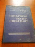 956 Carseni Maretsis Endocrino Neuro-Chirurgie