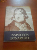 1062 Gh.Eminescu Napoleon Bonaparte