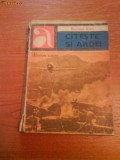1131 Romankim Citeste si arde