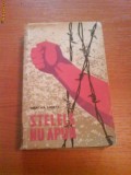 1162 Herta Ligeti Stelele nu apun