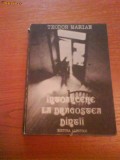 1132 Teodor Marian Intoarcere la dragostea dintai