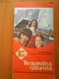 1575 Terapeutica Naturista