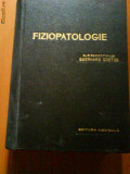 1587 EGoetze Fiziopatologie