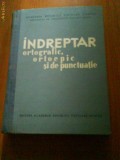 1636 Indrepatr ortoepic ,ortografic si de punctuatie