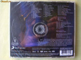 BEYONCE - I Am...Yours - 2 CD + 1 DVD Originale Sigilate, Pop