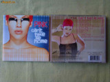 PINK - Can&#039;t Take Me Home - C D Original ca NOU, CD, Dance