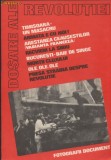 Dosare ale Revolutiei