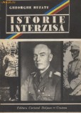 Istorie interzisa