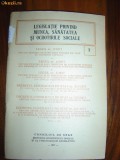 1743 Consiliul de stat nr.7 /1977