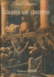 Camasa lui Christos