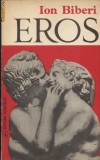 Eros