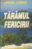 Taramul fericirii, 1995