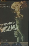 Sfidarea nucleara