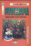 Fitoterapia