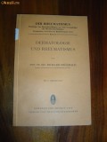 1783 Dr.R.Fruhwald Dermatologie und Reumatismus