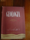 1768 Geologia manual pentru Clasa a XI