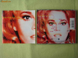 BARBARELLA - The Art Of Dance - C D Original ca NOU, CD