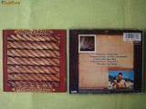 ACHIM REICHEL - Dat Shanty Alb&#039;m - C D Original, CD, Dance