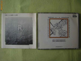 B.C.GILBERT &amp;amp;amp;amp; G.LEWIS - 8 Time - C D Original ca NOU, CD, Dance
