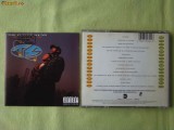 THE FUTURE SOUND - The Whole Shabang Vol.1 - C D Original