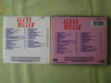 GLENN MILLER - The Legend - C D Original ca NOU, CD, Dance