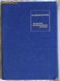 S G Strumilin Scrieri economice alese 1972cartonata