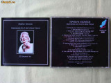 MARILYN MONROE - Diamonds Are A Girl&#039;s Best Friend - C D, CD, Dance